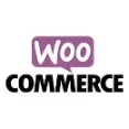 WooCommerce - Simple Design Control Panel For Startups