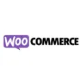 WooCommerce - Advanced Security For Fraud Protection