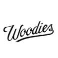Woodies - Perfect Fitting Menswear Designed With Meticulous Tailoring