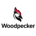 Woodpecker - Dedicated Functionality Email Software For Lead Generations