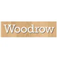 Woodrow - Highly Effective for Ecommerce Sites with Unbounce Landing Pages