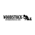 Woodstock - Highest Quality Bands Saws For Woodworking