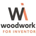Woodwork For Inventor - Prototype And Assembling Copying Component For Inventors
