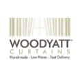 Woodyatt Curtains - Huge Range Of Blinds Store For Shopping Experience
