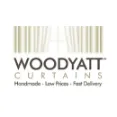 Woodyatt Curtains - Huge Range Of Blinds Store For Shopping Experience
