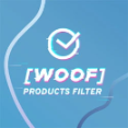 Woof - Promote Marketing Products Through Social Media Content