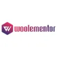 Woolementor - Ideal Woocomerce Addons For Beautiful Product Gallery