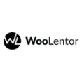 WooLentor - Elementor Woocommerce Addons With Stock Progress Bar
