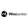 WooLentor - Elementor Woocommerce Addons With Stock Progress Bar