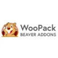 WooPack - Design Your Woocommerce Platform With Various Customizations