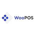Woopos - Woocommerce Integration With Cloud-Based Data Storage