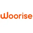 Woorise - Marketing Software with customizable landing pages and built-in templates