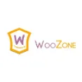 WooZone - Excellent On-page Optimization Of SEO Content