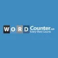 WordCounter - Online Editors Improve Word Choice And Writing Style