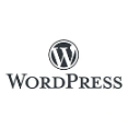 WordPress - Innovative Tools And Mailchimp Integrations