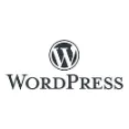 WordPress - Innovative Tools And Mailchimp Integrations