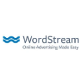 Wordstream - Promote Sale Products Through Social Media Marketing
