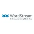 WordStream PPC University - Provides Streamlined PPC Management For Agencies
