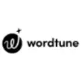 Wordtune - AI Writer For PC To Put Your Thoughts In Words
