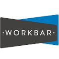 Workbar - High Performance Productive Workspaces For Companies