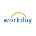Workday - The Key To Management Success To Your Business