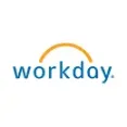 Workday - The Key To Management Success To Your Business