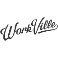 WorkVille - User Friendly Workspace Locator For Business