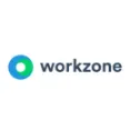 Workzone - Protect Data Information From Cyber Attacks
