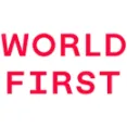 Worldfirst - Multiple Local Currency Accounts with Unlimited Transfer Option