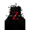 World War Z - Feature Rich Video Game With Four Player Support