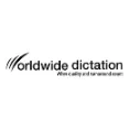 World Wide Dictation - Variety of Options for Digital Dictation