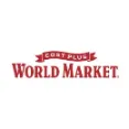 Worldmarket - Smooth And Warm Quality Cushioning Pillows