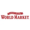World Market - Find Unique Party Favors And Gifts