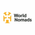 World Nomads - Smarter And Expert Advice Travel Insurance Policies