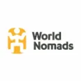 World Nomads - Smarter And Expert Advice Travel Insurance Policies