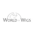 Worldofwigs - Secure Online Shopping And Quick Shipping Process