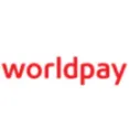 Worldpay - Ensures To Accepts Wide Variety Of Payment Methods