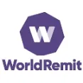 Worldremit - Convenient Way to Send Money Abroad with Low Cost