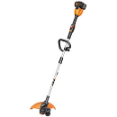 Worx - Professional-Grade Trimmer Line For Sharp Edge And Grass