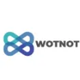 Wotnot - Provides Real-Time Personalized Conversational Experience