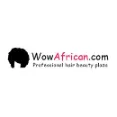 Wowafrican - Latest And Trendy Virgin Human Hair Wigs