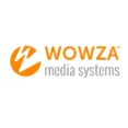 Wowza - Interactive Live Streaming Service with configuration for Esports