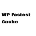 WP Fastest Cache - Optimize Images And Convert WebP For JPEG, PNG
