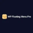 WP Floating Menu Pro - Elegant Templates And Layouts For Web Designing