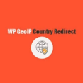 WP GeoIP Country Redirect - WordPress PLugin With GEO Redirect Settings