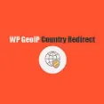 WP GeoIP Country Redirect - WordPress PLugin With GEO Redirect Settings