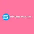 WP Mega Menu Pro - Responsive Mega Menu Templates For Ecommerce Sites