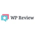 WP Review - Create Custom Templates With WordPress Schema Plugin