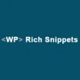 WP Rich Snippet - Strengthen The Website With Structural Markup