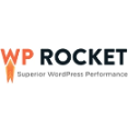 WP Rocket - A Simple Wordpress Plugin To Make Your Website Look Unique And Special